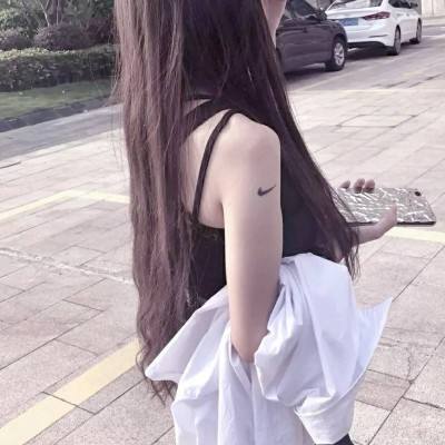 快乐七巧板手机版下载安装